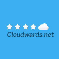 cloudwards (@cloudwards) 's Twitter Profile
