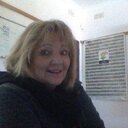 Dot Franklin - @MadokiDot - Twitter