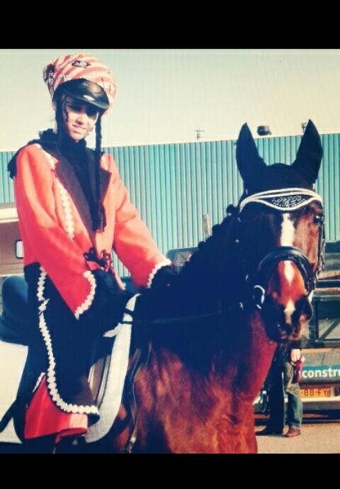 carmel♡♡♡♡