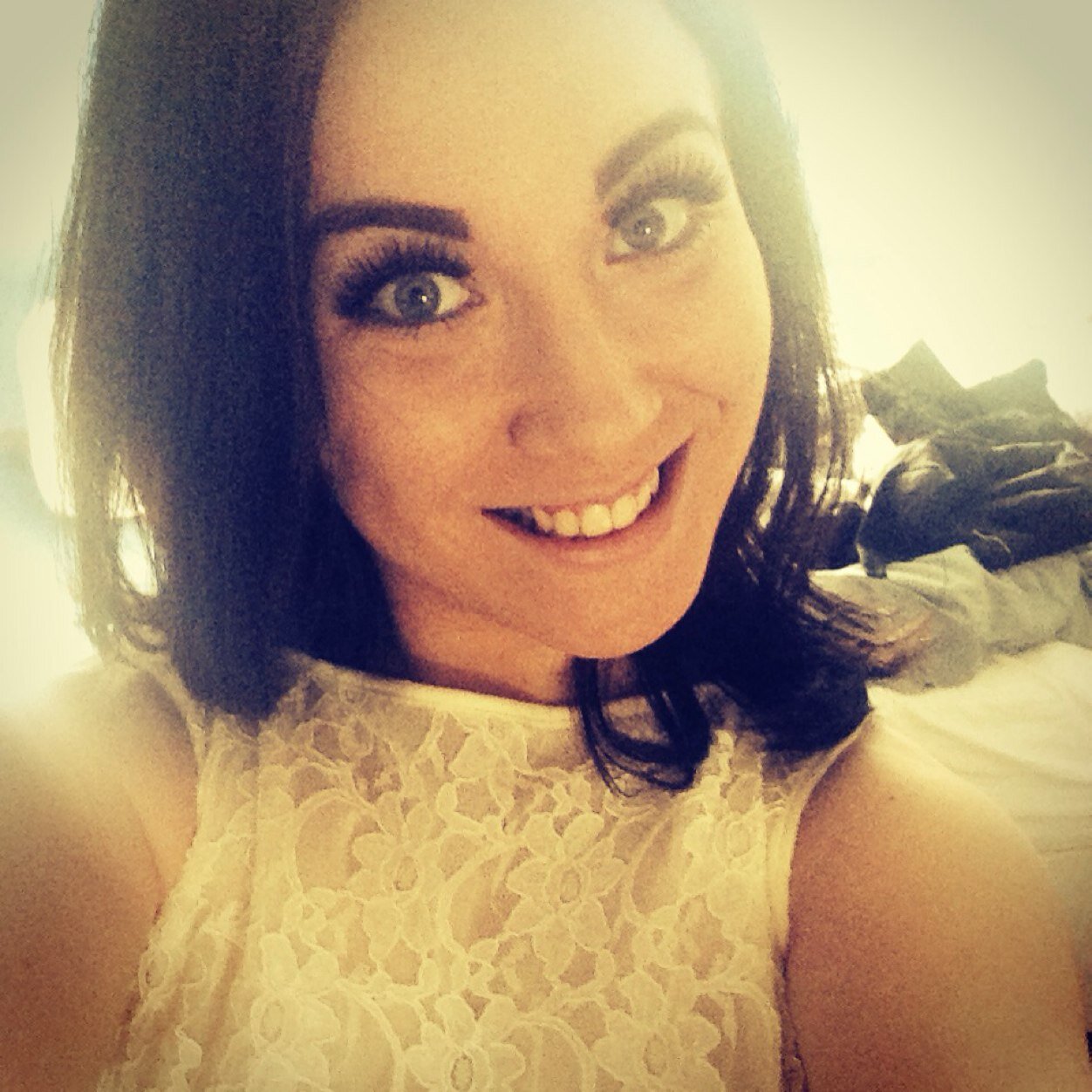 taliadivito12's profile picture. 