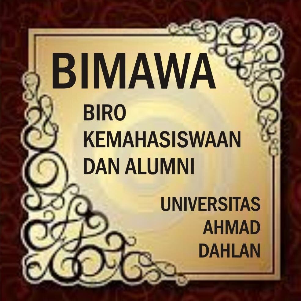 Bimawa UAD