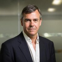 Charles Lewington (@c_lewington) 's Twitter Profile