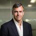 Charles Lewington (@c_lewington) Twitter profile photo