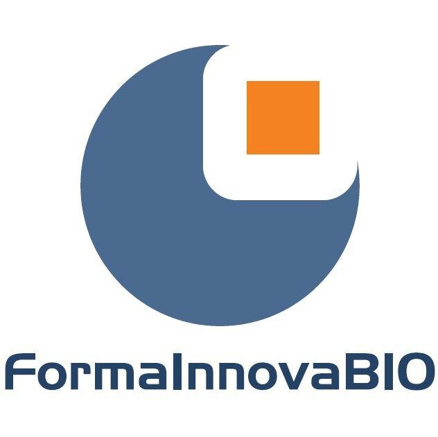 Your place for food safety and good management.
Tu espacio  sobre la gestión de la seguridad y calidad alimentarias.