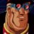 Gargoyle_3rd's profile image