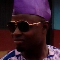 Ana Wu Eze N'ọnu? Nke Mbu Ndị Home na Abroad (@ras_ogbu) 's Twitter Profile Photo Ana Wu Eze N'ọnu? Nke Mbu Ndị Home na Abroad (@ras_ogbu) 's Twitter Profile Photo