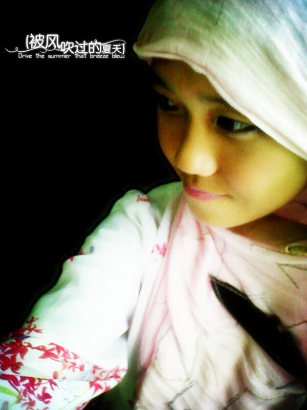 07 oktober 96| Libra| blue| like suprice, gift, music, travelling and smile| luv mom dad - dcaefnsthil - best friend- eza- and my self | http://t.co/WdK1hwxTfY