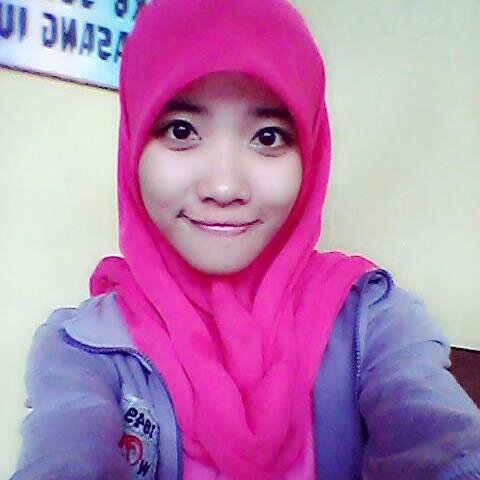 midwifery of blora