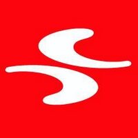 Sportland (@sportlandlv) 's Twitter Profile