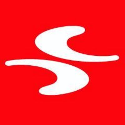 Sportland On Twitter Bigbank Skrien Latvija 1 Posms Liepaja