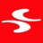 SportlandLV's profile image