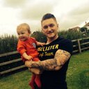 Jay Dodd  - @Jaydodd1989Dodd - Twitter