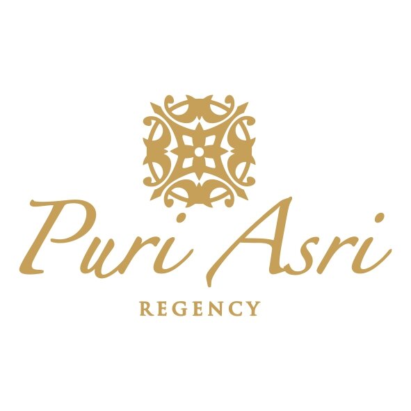 puriasriregency Profile Picture