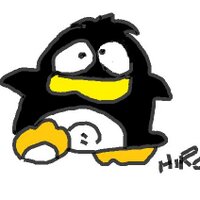 風間洋 (@ryedeen) 's Twitter Profile Photo 風間洋 (@ryedeen) 's Twitter Profile Photo