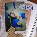 Sanztosi's profile picture. seguimi su https://t.co/JPxsMU2qVK