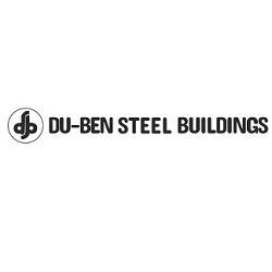 DuBSteelBuilder's profile picture. 24 Western Ave, Marlboro, New York, 12542,