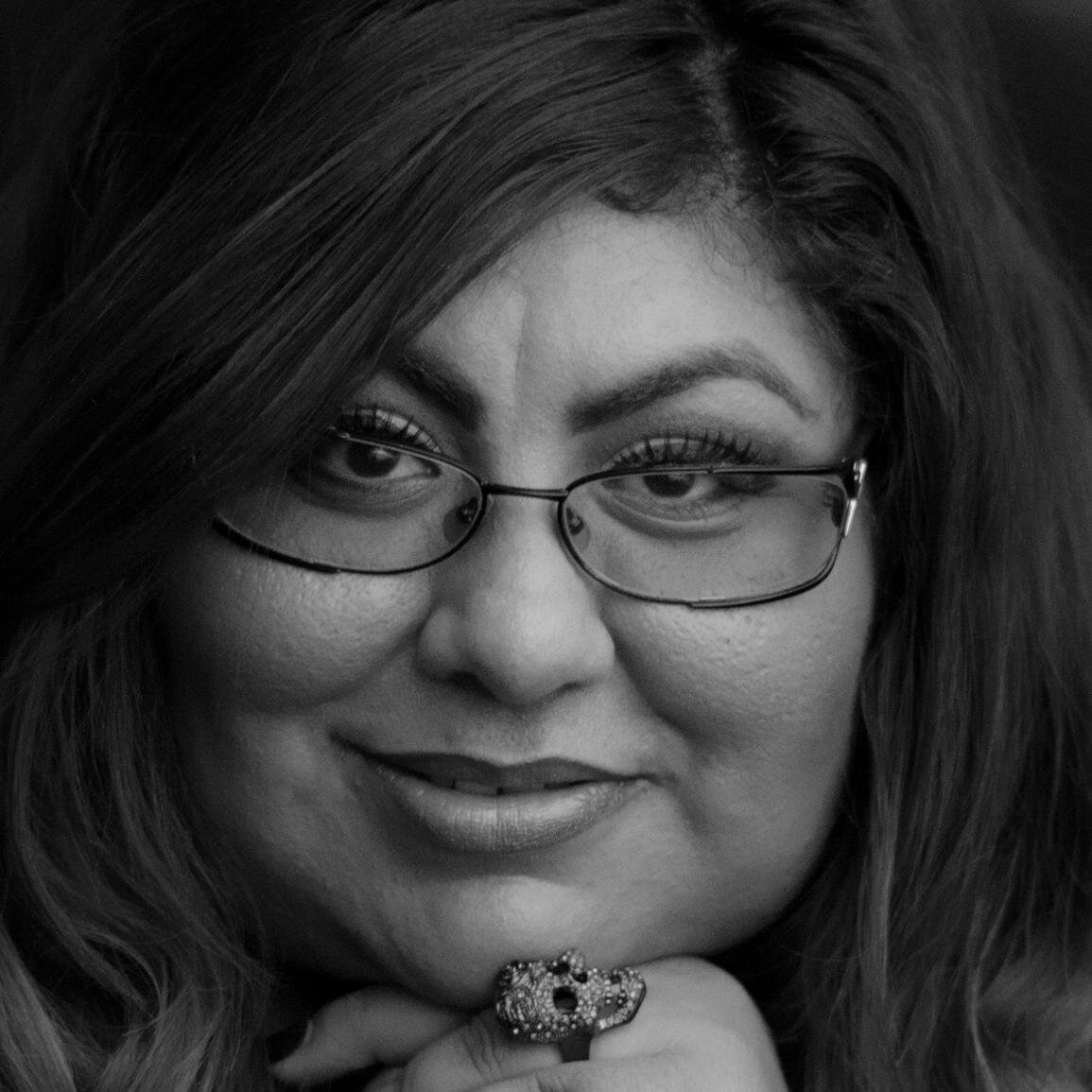 Feminist, Educator, Advocate for Sexual Rights, Women’s Rights, LGBTQ rights. Sharing info from experts and other interesting voices on sex, gender & equity.