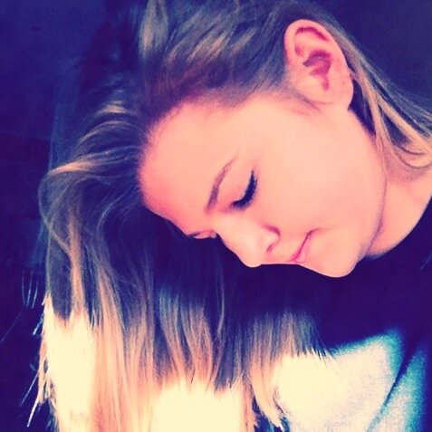 A dream is only a dream...... until you decide to make it real