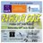 24_HourGolf's profile image