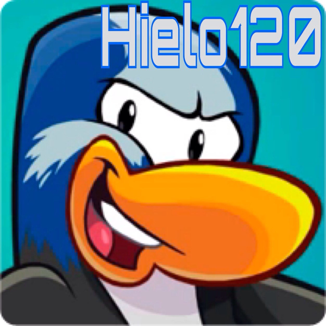 Hi!!!!!!! Club penguiners I am Hielo120 follows @manuelmontoblog .http://t.co/vtPTKoHVsA.