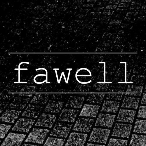 Fawell began to compose music 7 years ago in Toulouse and made some tracks in the last few years. His influences are IDM, ambient, future garage, post-dubstep.