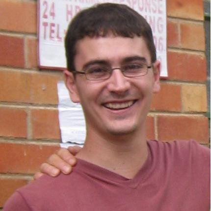 TerburghJ's profile picture. 