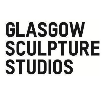 artist membership | residencies | production facilities | studios | learning | public courses | fabrication | venue hire
