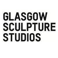 Glasgow Sculpture Studios (@gssglasgow) 's Twitter Profile