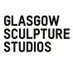 Glasgow Sculpture Studios (@gssglasgow) Twitter profile photo Glasgow Sculpture Studios (@gssglasgow) Twitter profile photo