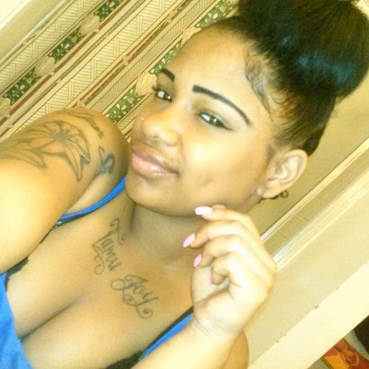 love music wanna meet nicki one dayyy 333 wanna be famous #god first as alwayss