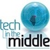 Tech in the Middle (@techinthemiddle) Twitter profile photo