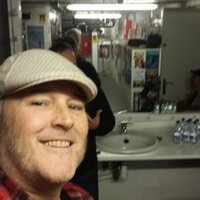 Roberto Artigas (@eltoberoloco) 's Twitter Profile