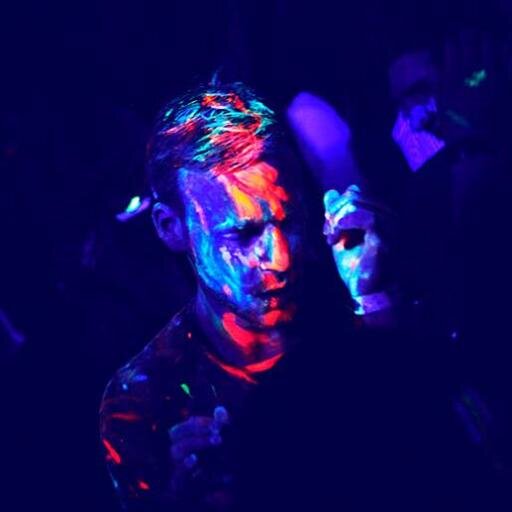 Vaidas62408481's profile picture. 