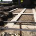 Celtikbouw (@celtikbouw) Twitter profile photo