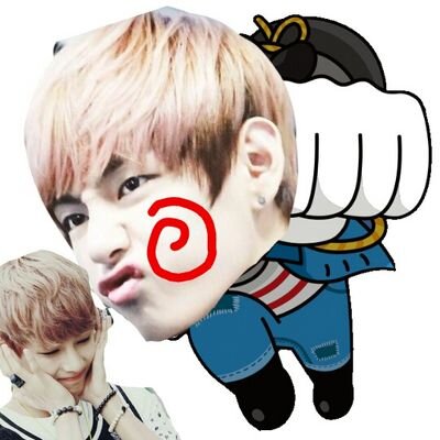 四次元を考えると全身麻痺するキチ(´^o^｀) armyと繋がりたくてたまらないハアハアハア、