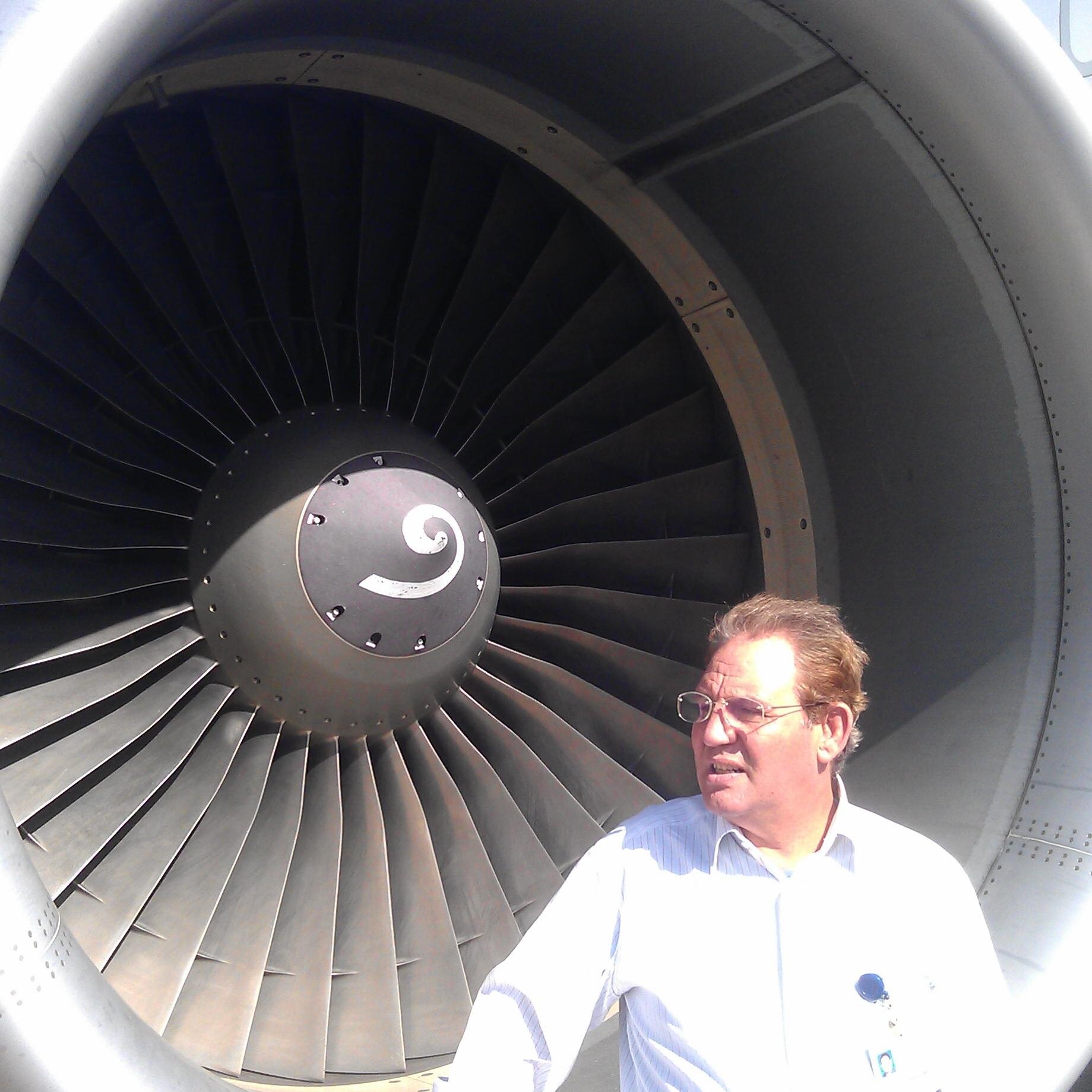 ahmed_khairat's profile picture. 