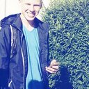 Patrick Vesper - @PatrickVesper - Twitter