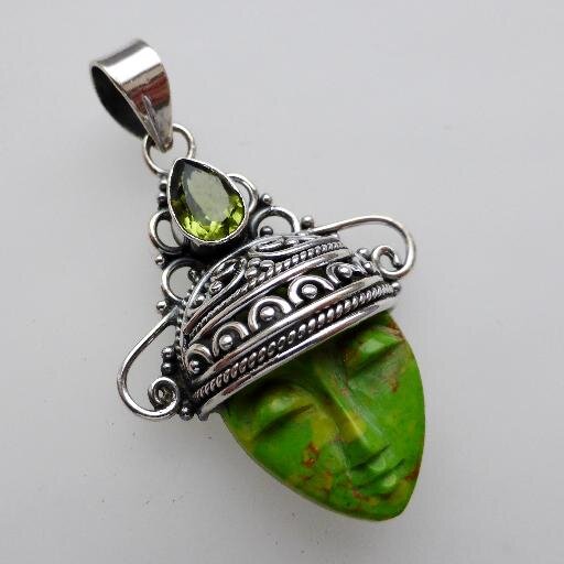 JemzJewelz's profile picture. Please visit our eBay store  and website where we sell a range of beautiful 925 silver gemstone jewellery and costume jewellery at affordable prices.
