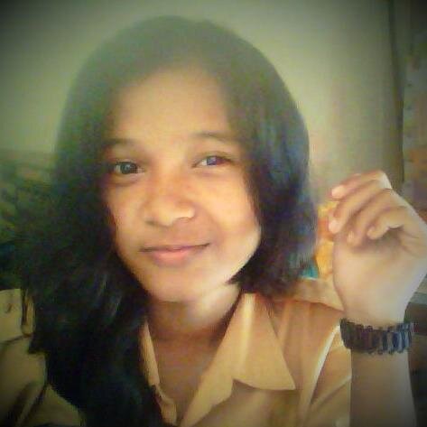 KaTalk_Tiara M.J.Putri(EvilLaugh)_Instagram_MJP16(Tiara)
I Luv Dance_WriteFanfic. *#Bravoo Rock'nRoll _Bravoo Cutest_PF Follow, JustMent...