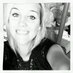 Mariina (@mariinadausse) Twitter profile photo