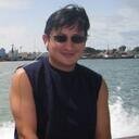 Jorge Mantilla - @jorgemantilla - Twitter