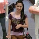 Danilyn Erin Tan - @Tanilyn19 - Twitter