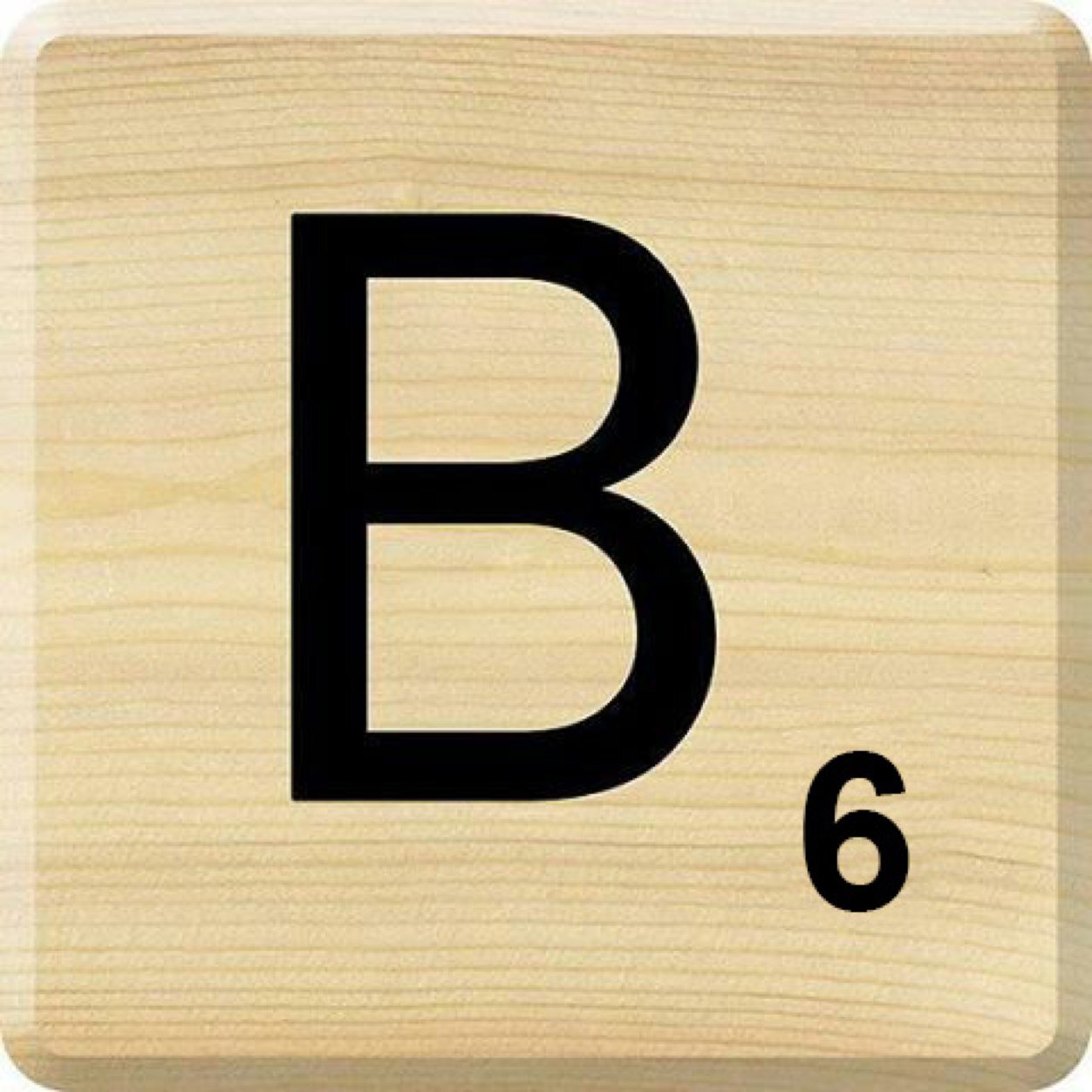 BlueLegged's profile picture. 