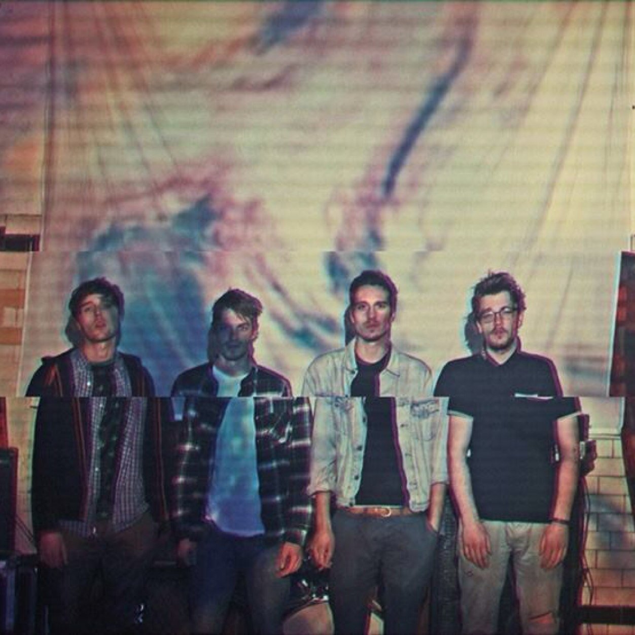 Cactus Knife Profile