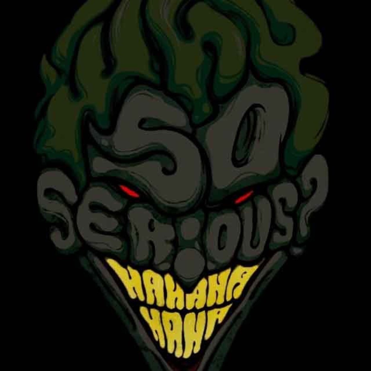I'm looking for a Cod Comp team mesg me on XBL Scene flashy. If anyone nows anything about a Elgato i'm trying to get back into record but something is wrong