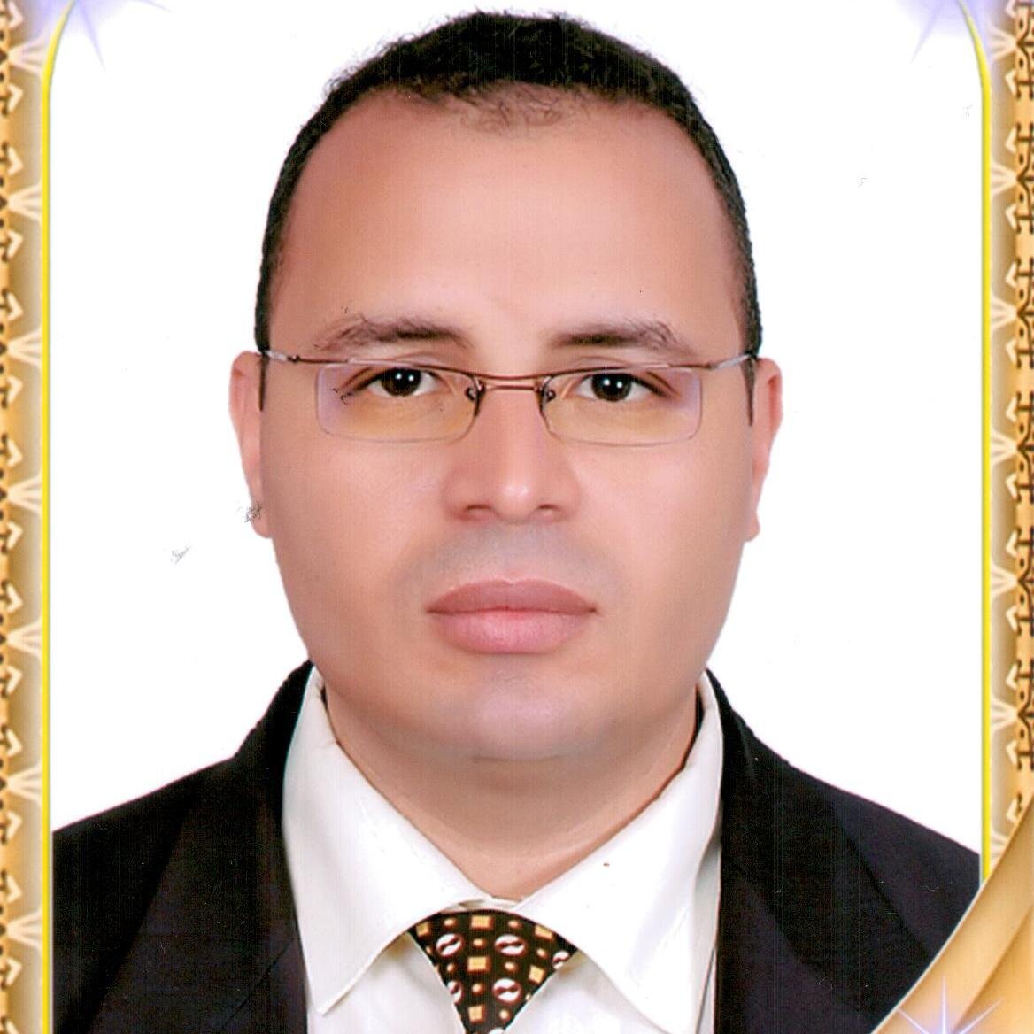 dr_eid73's profile picture. إدارة الأعمال - الإدارة الإستراتيجية - إدارة المشروعات