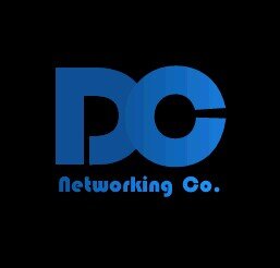 DCNetworkingCo's profile picture. 