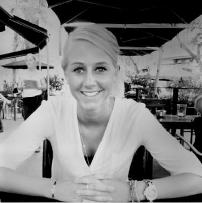 lotte_Crnlssn's profile picture. 