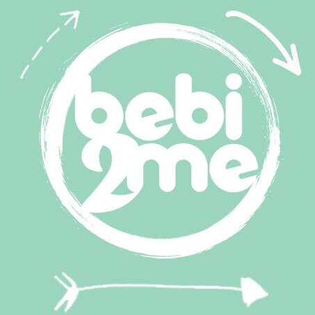bebi2me ontwerpt unieke baby- en kinderspullen in jouw stijl én op maat. bv speelkleed-boxkleed. Zwanger of op zoek naar origineel kraamcadeau? info@bebi2me.nl