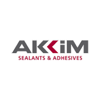 Akkim Sealants(@AkkimSealants) 's Twitter Profile Photo